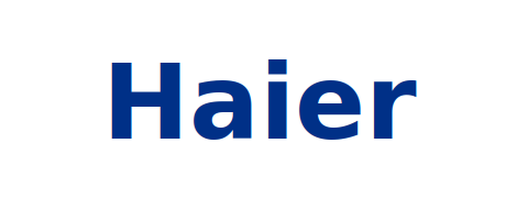 Haier