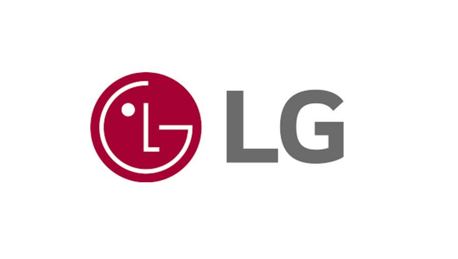 LG