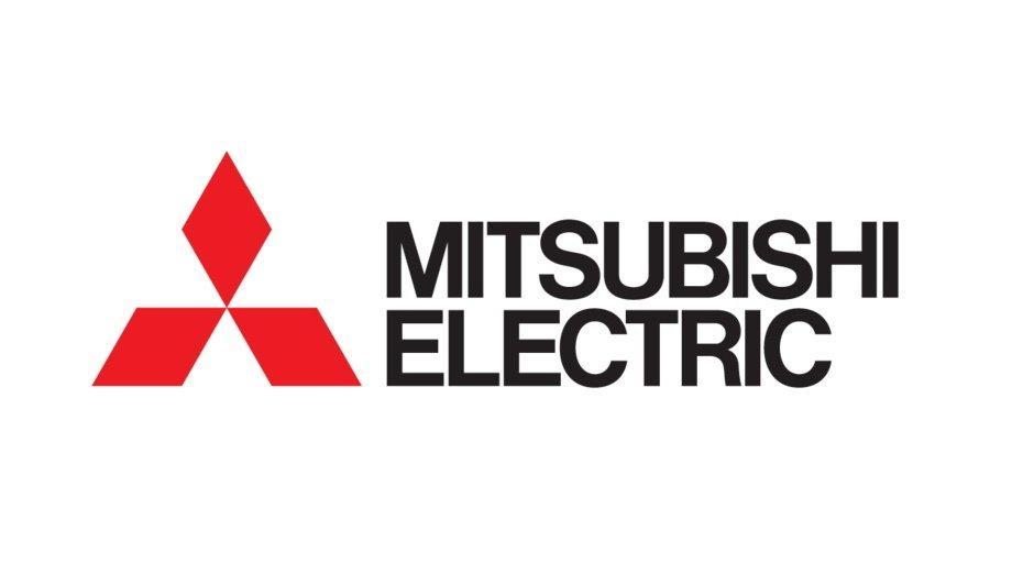 Mitsubishi Electric