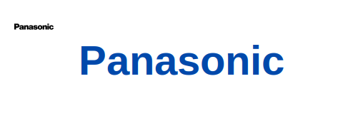 Panasonic