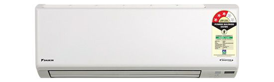 Smart TV Display Board